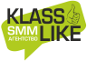 SMM в Красноярске